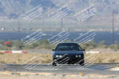 media/Oct-24-2025-Doghouse Garage (Fri) [[783d2ff07a]]/3-Intermediate/Session 2 (Turns 16 and 17 Exit)/